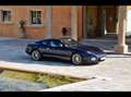 Aston Martin DB7 Vantage plava - thumbnail 1