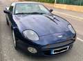 Aston Martin DB7 Vantage Blau - thumbnail 4