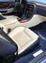 Aston Martin DB7 Vantage Bleu - thumbnail 10