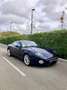 Aston Martin DB7 Vantage Mavi - thumbnail 3