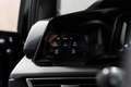 Volkswagen Golf 2.0 TSI R 4Motion 2021 DSG PANO LED AKRA CAMERA Zwart - thumbnail 20