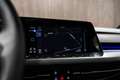 Volkswagen Golf 2.0 TSI R 4Motion 2021 DSG PANO LED AKRA CAMERA Zwart - thumbnail 32
