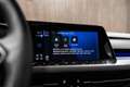 Volkswagen Golf 2.0 TSI R 4Motion 2021 DSG PANO LED AKRA CAMERA Zwart - thumbnail 35