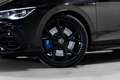 Volkswagen Golf 2.0 TSI R 4Motion 2021 DSG PANO LED AKRA CAMERA Zwart - thumbnail 6