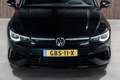Volkswagen Golf 2.0 TSI R 4Motion 2021 DSG PANO LED AKRA CAMERA Zwart - thumbnail 3