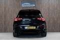 Volkswagen Golf 2.0 TSI R 4Motion 2021 DSG PANO LED AKRA CAMERA Zwart - thumbnail 10