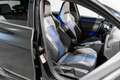 Volkswagen Golf 2.0 TSI R 4Motion 2021 DSG PANO LED AKRA CAMERA Zwart - thumbnail 18