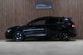 Volkswagen Golf 2.0 TSI R 4Motion 2021 DSG PANO LED AKRA CAMERA Zwart - thumbnail 7