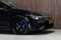 Volkswagen Golf 2.0 TSI R 4Motion 2021 DSG PANO LED AKRA CAMERA Zwart - thumbnail 12