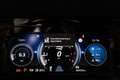 Volkswagen Golf 2.0 TSI R 4Motion 2021 DSG PANO LED AKRA CAMERA Zwart - thumbnail 27