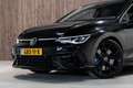 Volkswagen Golf 2.0 TSI R 4Motion 2021 DSG PANO LED AKRA CAMERA Zwart - thumbnail 5