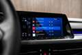 Volkswagen Golf 2.0 TSI R 4Motion 2021 DSG PANO LED AKRA CAMERA Zwart - thumbnail 31