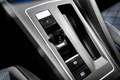 Volkswagen Golf 2.0 TSI R 4Motion 2021 DSG PANO LED AKRA CAMERA Zwart - thumbnail 29