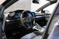 Volkswagen Golf 2.0 TSI R 4Motion 2021 DSG PANO LED AKRA CAMERA Zwart - thumbnail 16