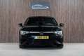 Volkswagen Golf 2.0 TSI R 4Motion 2021 DSG PANO LED AKRA CAMERA Zwart - thumbnail 2