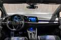 Volkswagen Golf 2.0 TSI R 4Motion 2021 DSG PANO LED AKRA CAMERA Zwart - thumbnail 43