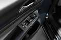 Volkswagen Golf 2.0 TSI R 4Motion 2021 DSG PANO LED AKRA CAMERA Zwart - thumbnail 13