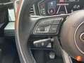 Audi A1 Sportback 25 TFSI Black line Bleu - thumbnail 13