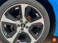 Audi A1 Sportback 25 TFSI Black line Bleu - thumbnail 22