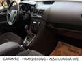 Opel Meriva B Edition/Garantie/Scheckheft/WENIG KM Blau - thumbnail 13