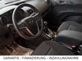 Opel Meriva B Edition/Garantie/Scheckheft/WENIG KM Blau - thumbnail 10
