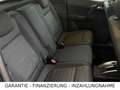 Opel Meriva B Edition/Garantie/Scheckheft/WENIG KM Blau - thumbnail 18