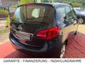 Opel Meriva B Edition/Garantie/Scheckheft/WENIG KM Blau - thumbnail 4