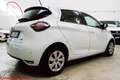 Renault ZOE Life R110 - Full Electric, Batteria di proprieta Blanco - thumbnail 2