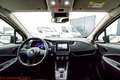 Renault ZOE Life R110 - Full Electric, Batteria di proprieta Blanco - thumbnail 11