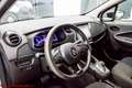 Renault ZOE Life R110 - Full Electric, Batteria di proprieta Blanco - thumbnail 5