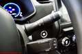 Renault ZOE Life R110 - Full Electric, Batteria di proprieta Blanco - thumbnail 30