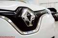 Renault ZOE Life R110 - Full Electric, Batteria di proprieta Blanco - thumbnail 20