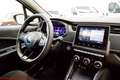 Renault ZOE Life R110 - Full Electric, Batteria di proprieta Blanco - thumbnail 9