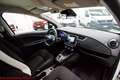 Renault ZOE Life R110 - Full Electric, Batteria di proprieta Blanco - thumbnail 25