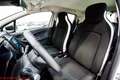 Renault ZOE Life R110 - Full Electric, Batteria di proprieta Blanco - thumbnail 23