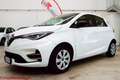 Renault ZOE Life R110 - Full Electric, Batteria di proprieta Blanco - thumbnail 1