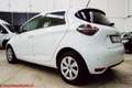 Renault ZOE Life R110 - Full Electric, Batteria di proprieta Blanco - thumbnail 4