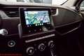 Renault ZOE Life R110 - Full Electric, Batteria di proprieta Blanco - thumbnail 10