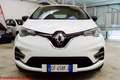 Renault ZOE Life R110 - Full Electric, Batteria di proprieta Blanco - thumbnail 17