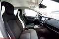 Renault ZOE Life R110 - Full Electric, Batteria di proprieta Blanco - thumbnail 12