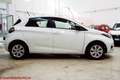 Renault ZOE Life R110 - Full Electric, Batteria di proprieta Blanco - thumbnail 19