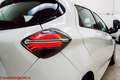 Renault ZOE Life R110 - Full Electric, Batteria di proprieta Blanco - thumbnail 22