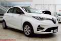 Renault ZOE Life R110 - Full Electric, Batteria di proprieta Blanco - thumbnail 3