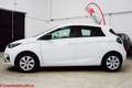 Renault ZOE Life R110 - Full Electric, Batteria di proprieta Blanco - thumbnail 16