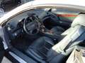 Mercedes-Benz SL 500 500 ROADSTER 7GTRO Gris - thumbnail 3