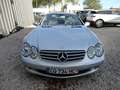 Mercedes-Benz SL 500 500 ROADSTER 7GTRO Gris - thumbnail 2