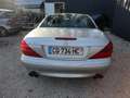 Mercedes-Benz SL 500 500 ROADSTER 7GTRO Gris - thumbnail 4