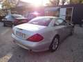 Mercedes-Benz SL 500 500 ROADSTER 7GTRO Gris - thumbnail 8