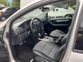 Mercedes-Benz B 180 CDI Silber - thumbnail 6