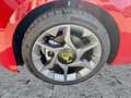 Abarth 500C New Abarth 500C e Rood - thumbnail 7